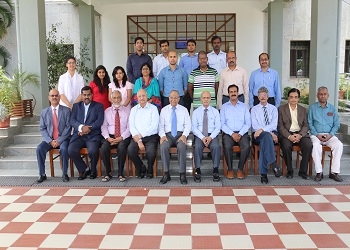 LDP for Alten India Private Limited